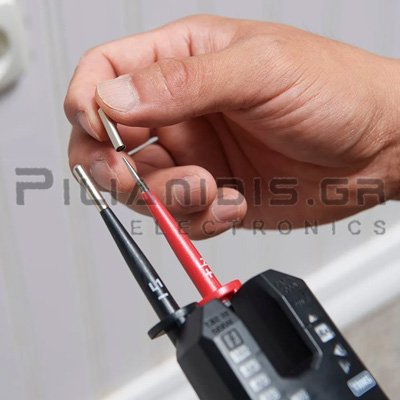 Full Product Image
